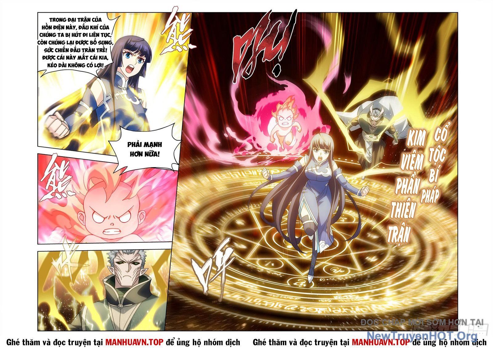 page_10