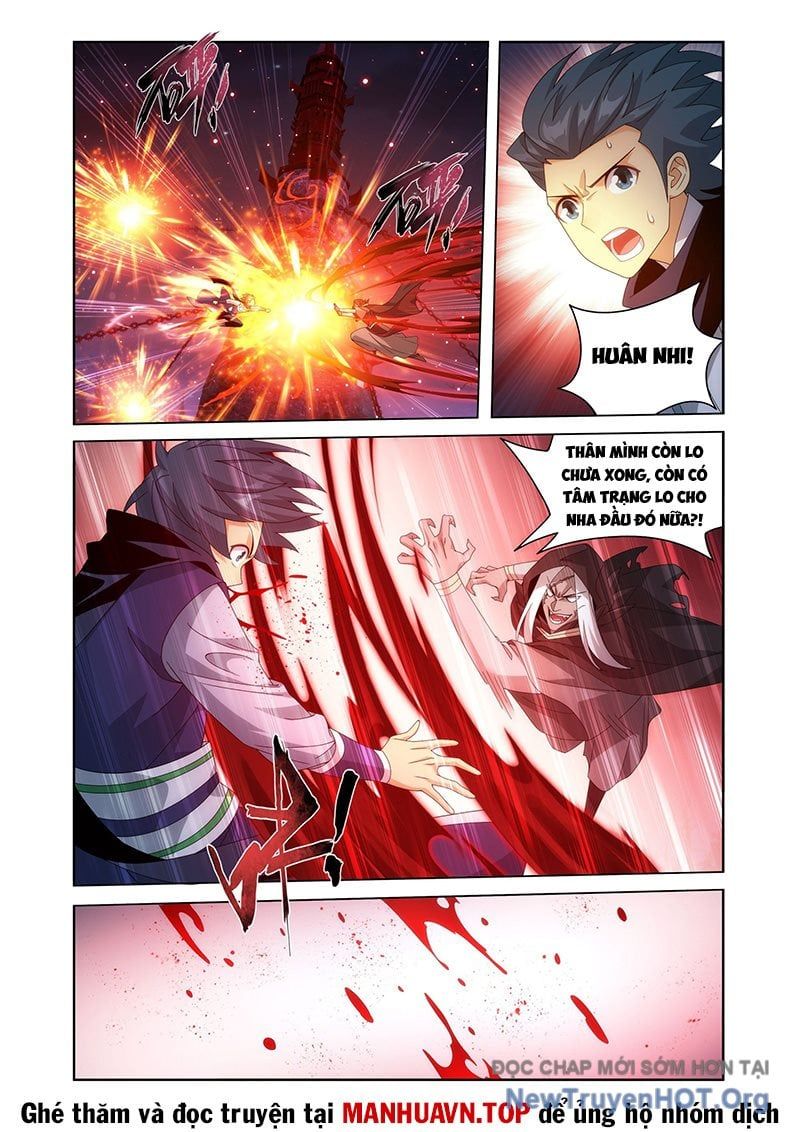 page_12