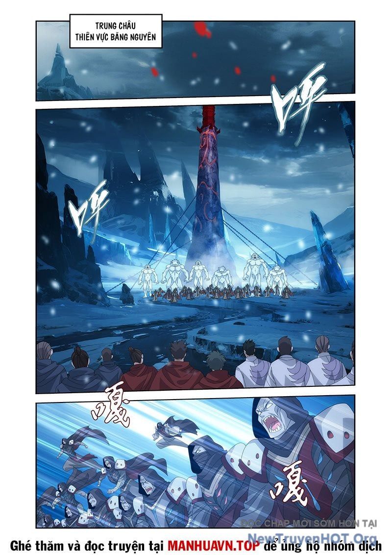 page_13