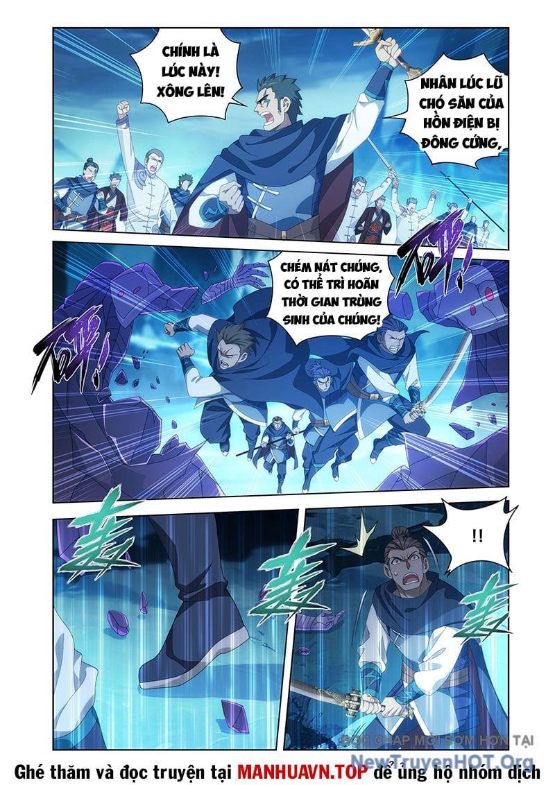 page_16
