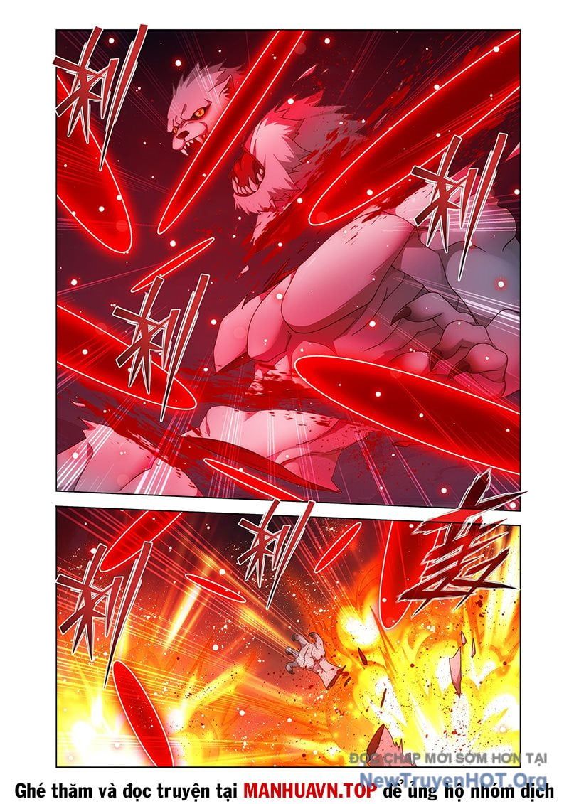 page_19