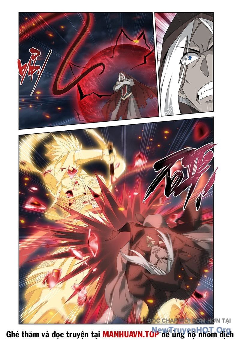 page_2