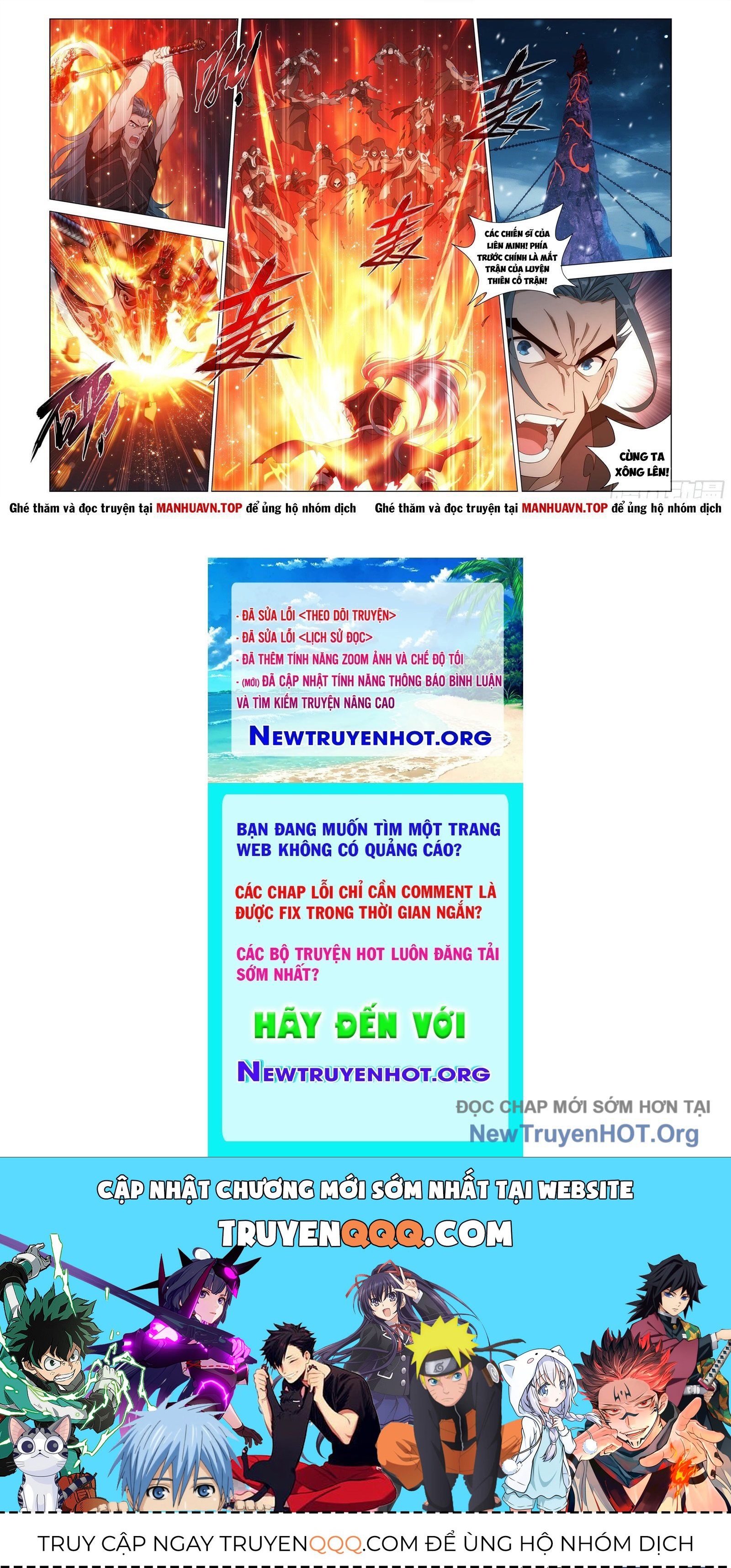 page_20