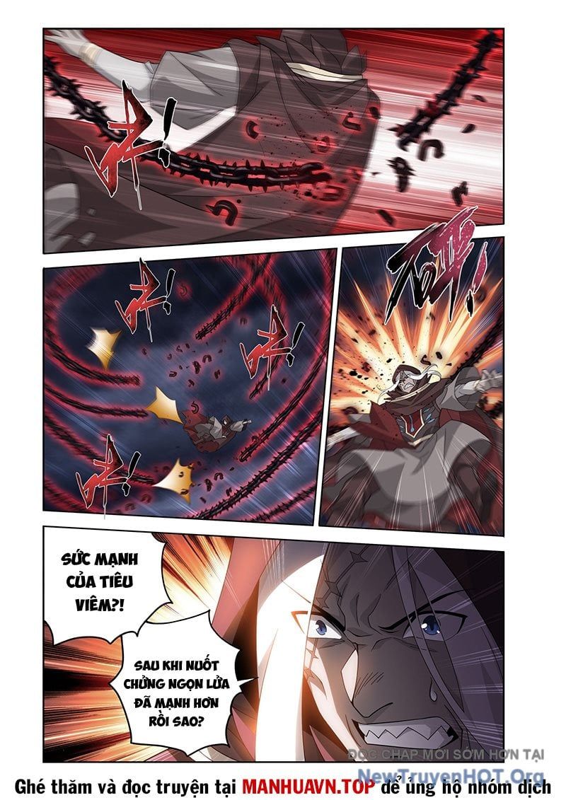 page_3