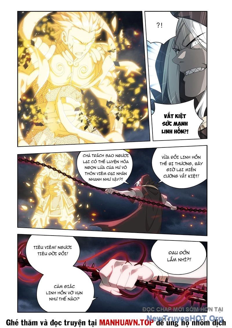 page_4