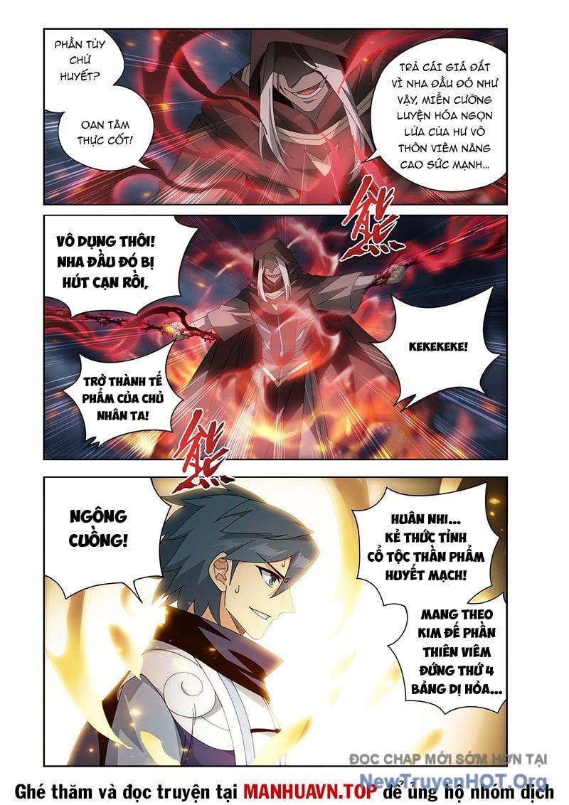 page_5