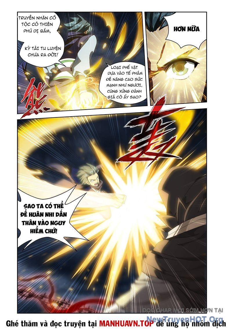 page_6
