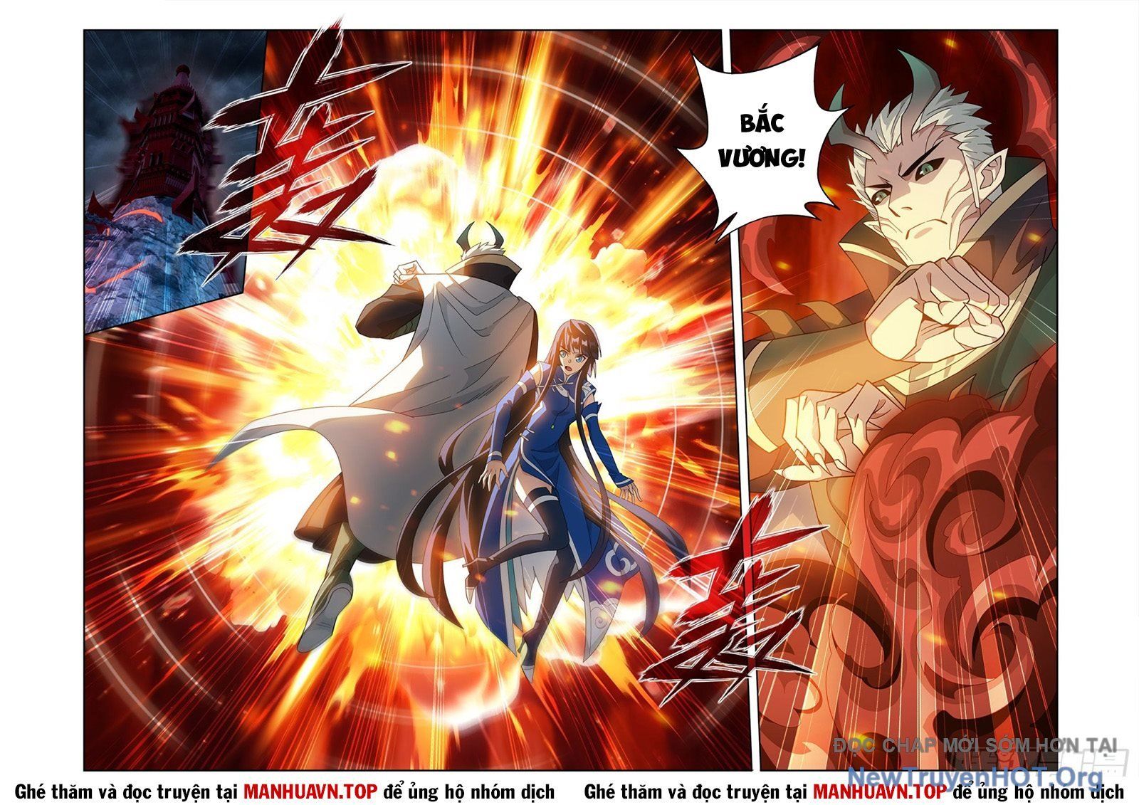 page_7