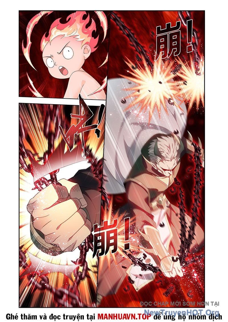 page_8