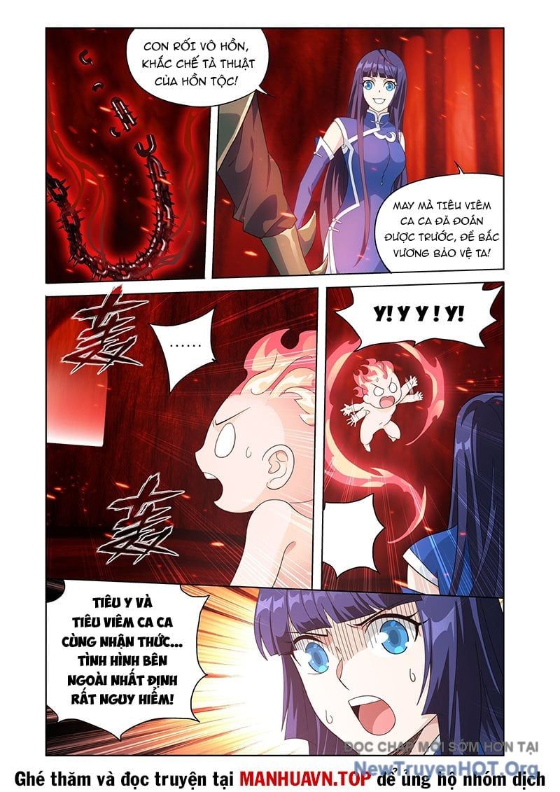 page_9
