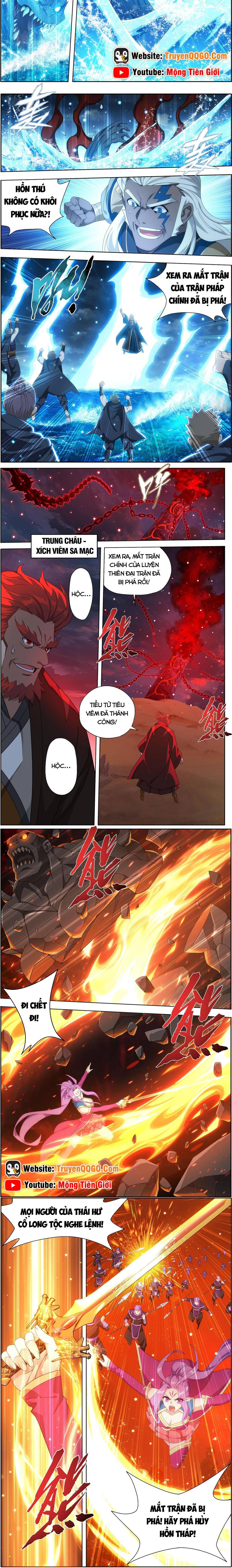 page_4