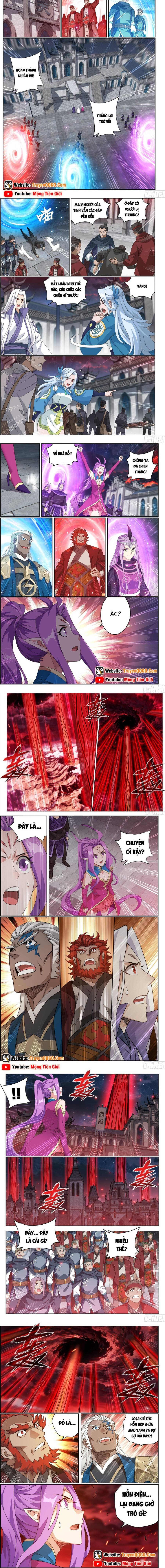 page_3