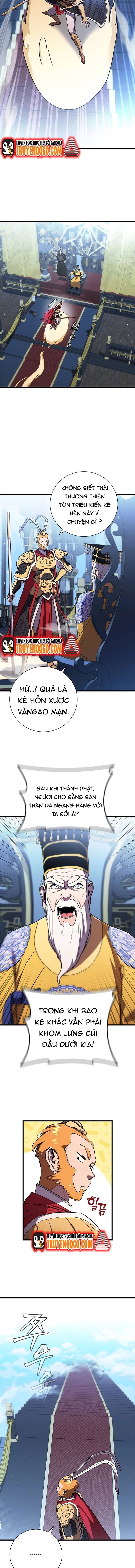 page_10
