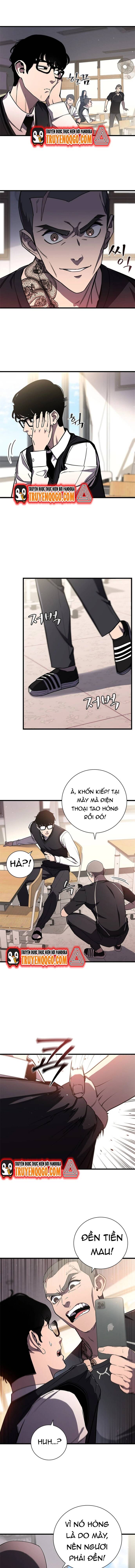 page_17