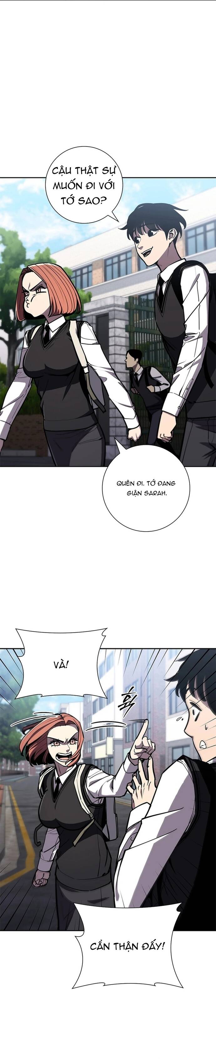 page_12