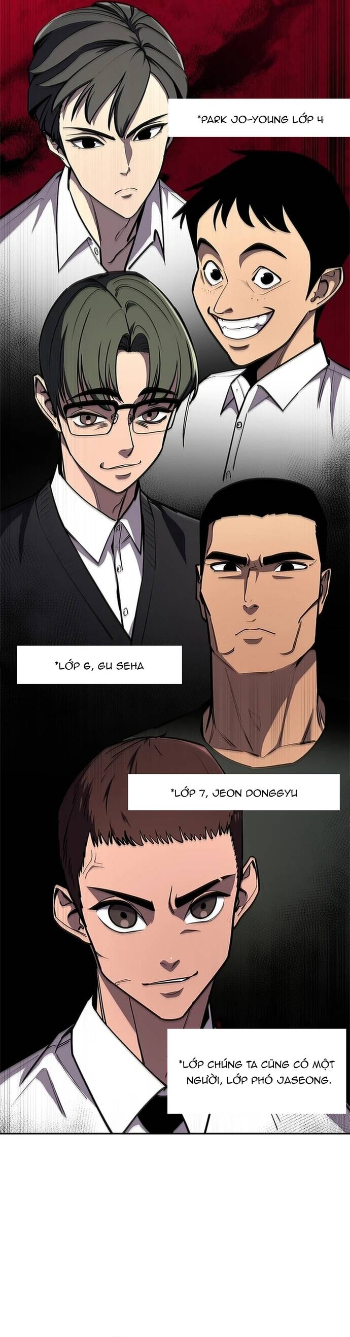 page_14