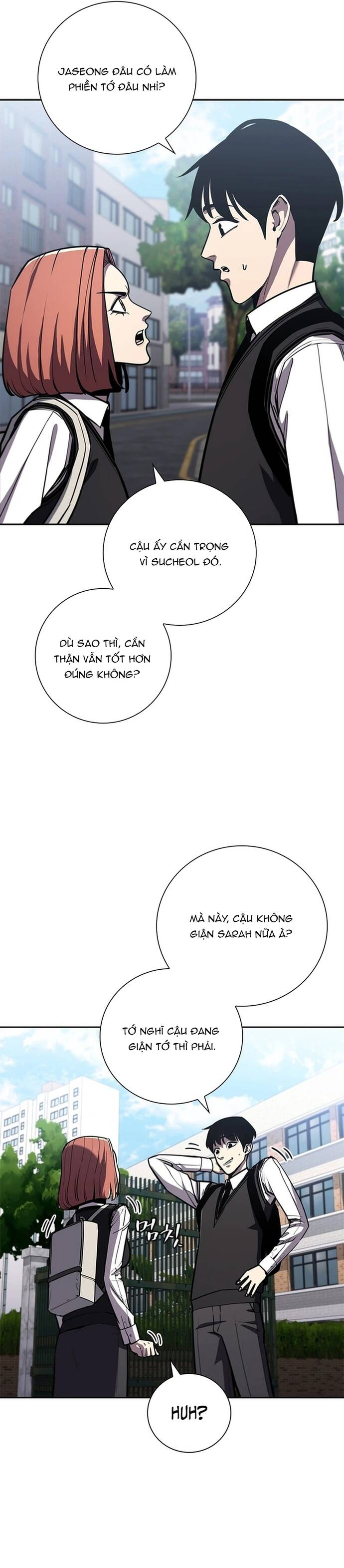 page_15