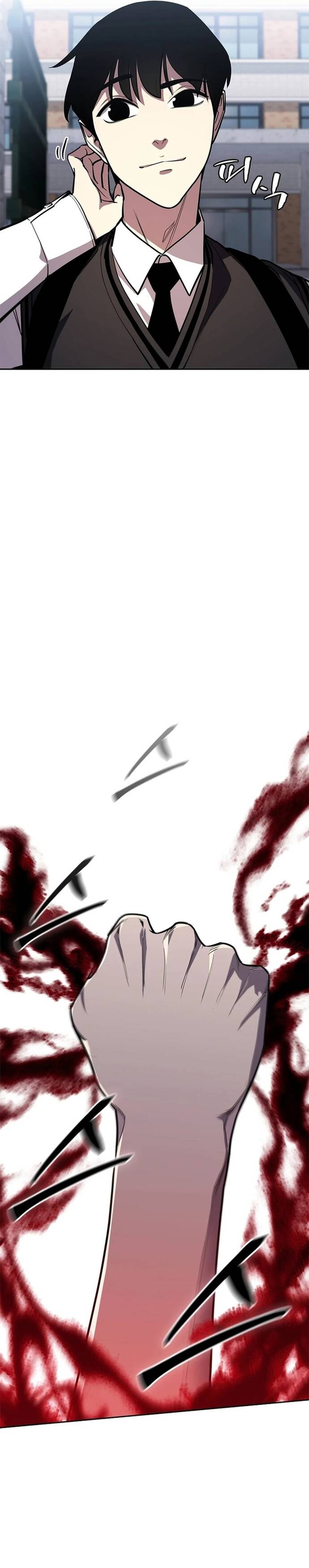 page_17