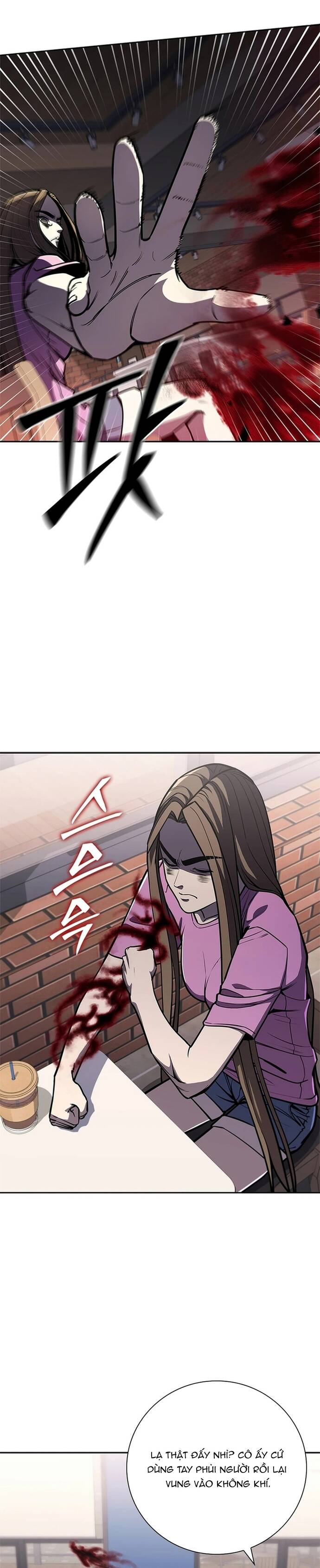 page_18
