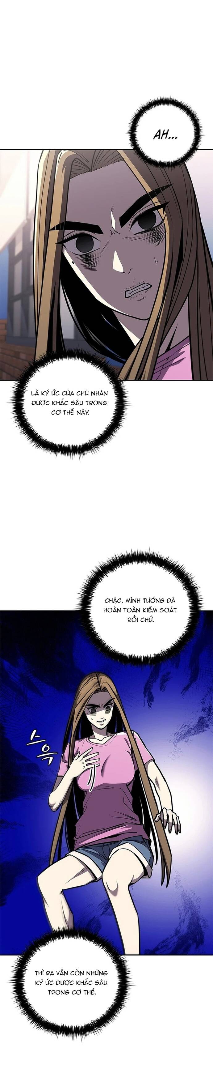 page_2
