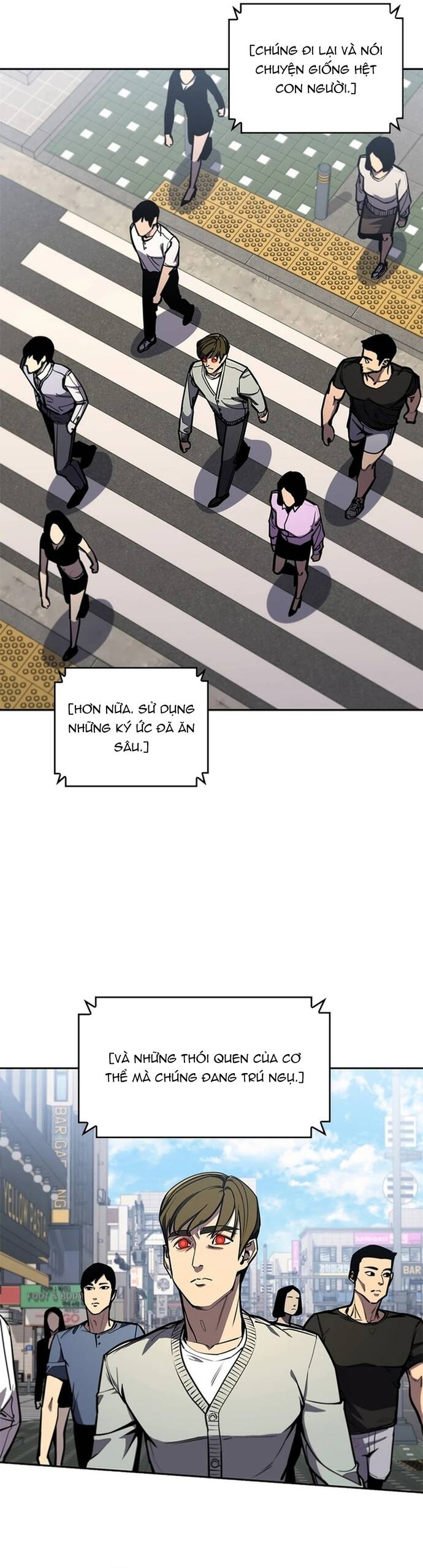 page_24