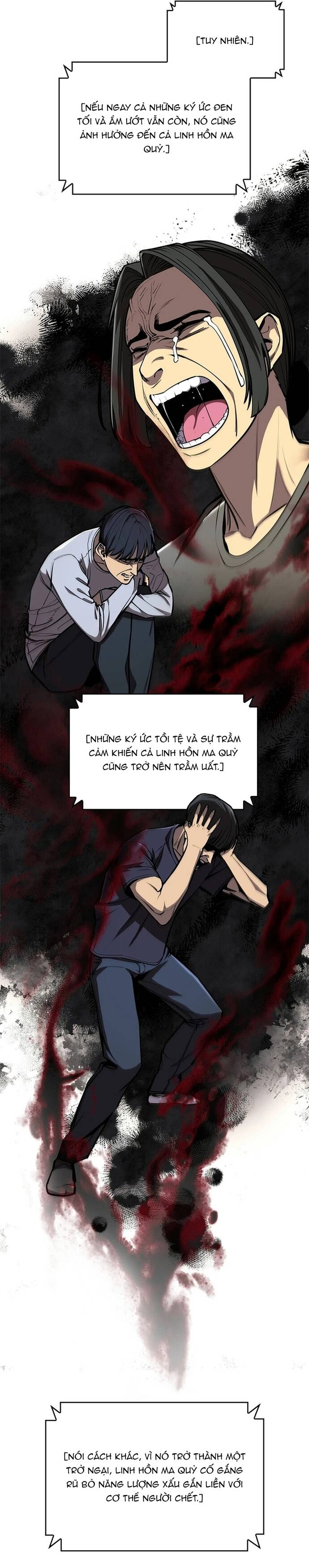 page_26