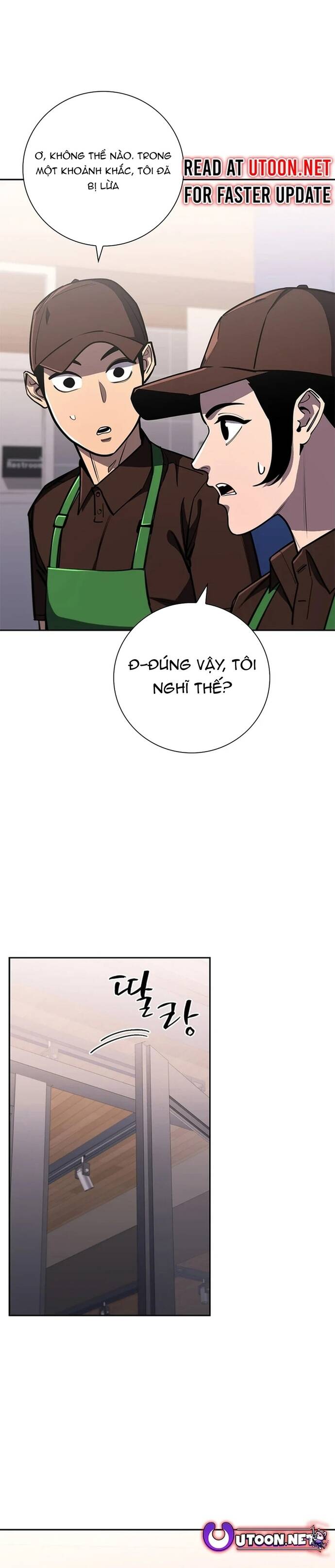 page_30