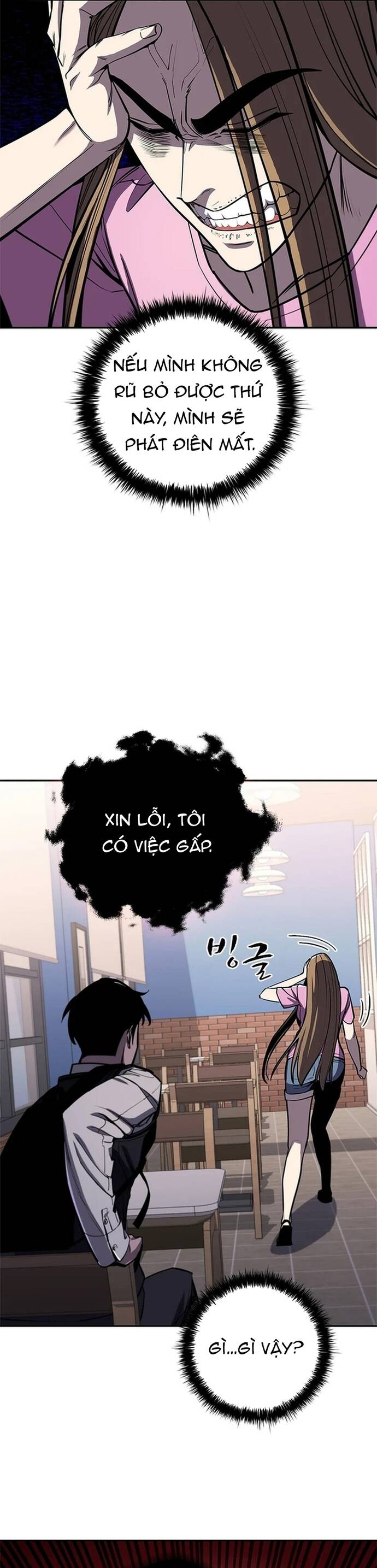 page_37
