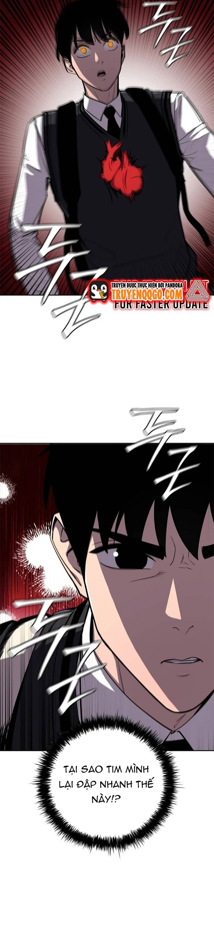 page_38