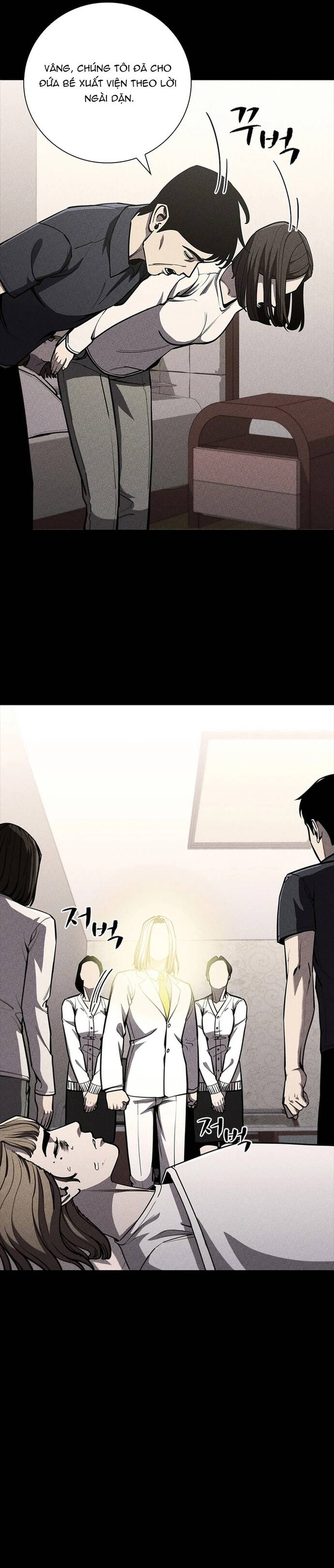 page_43