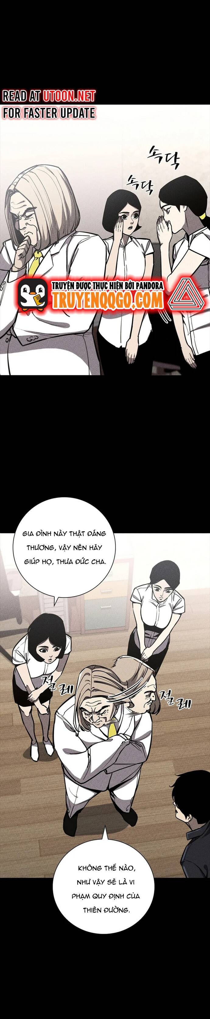 page_10