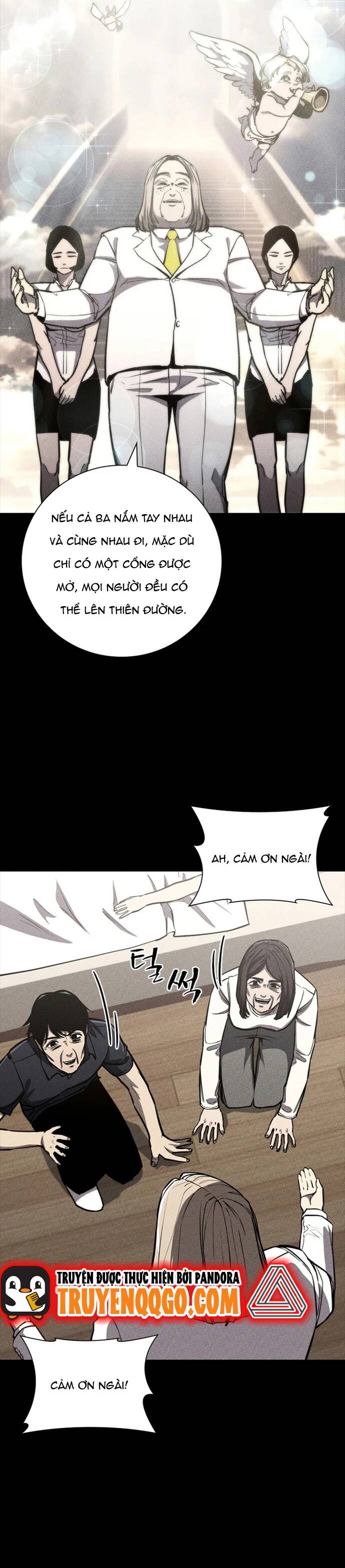page_12