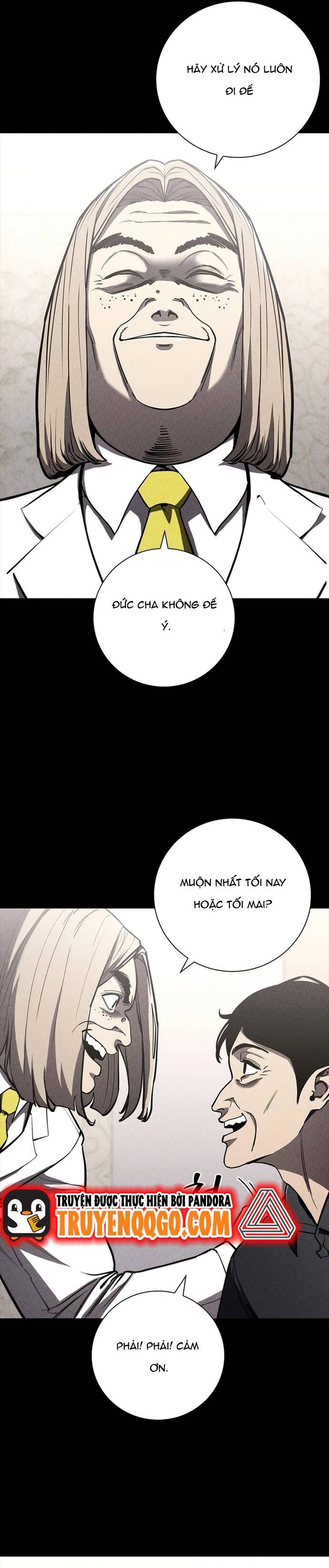 page_13