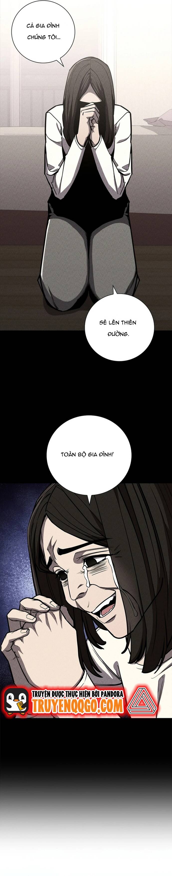 page_14