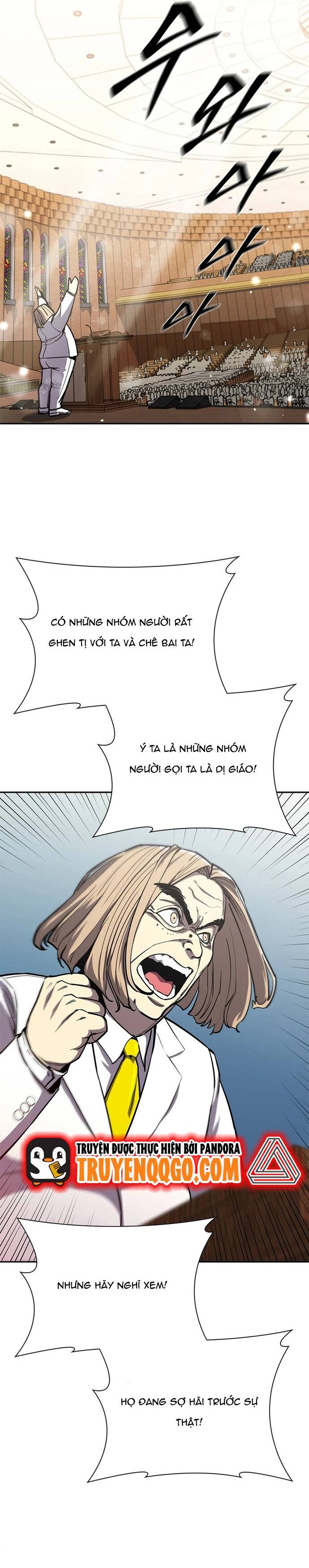 page_19