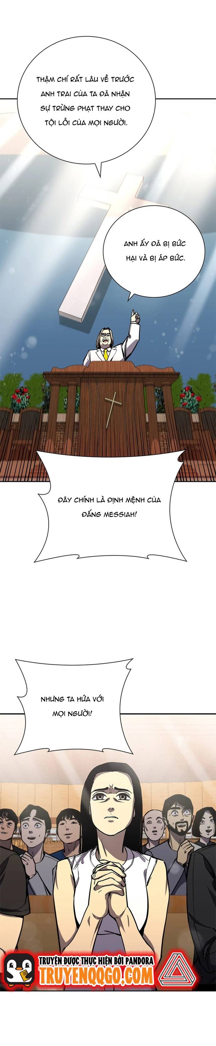 page_20