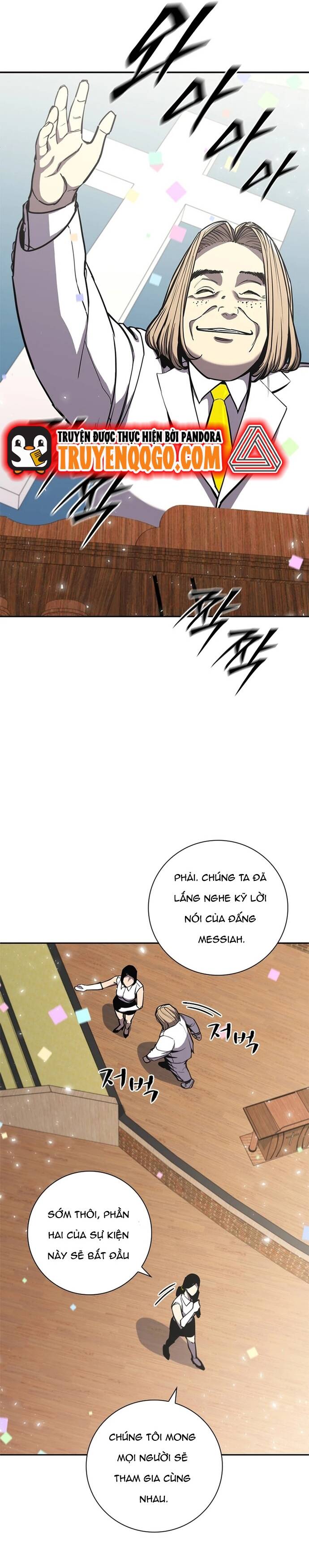 page_23