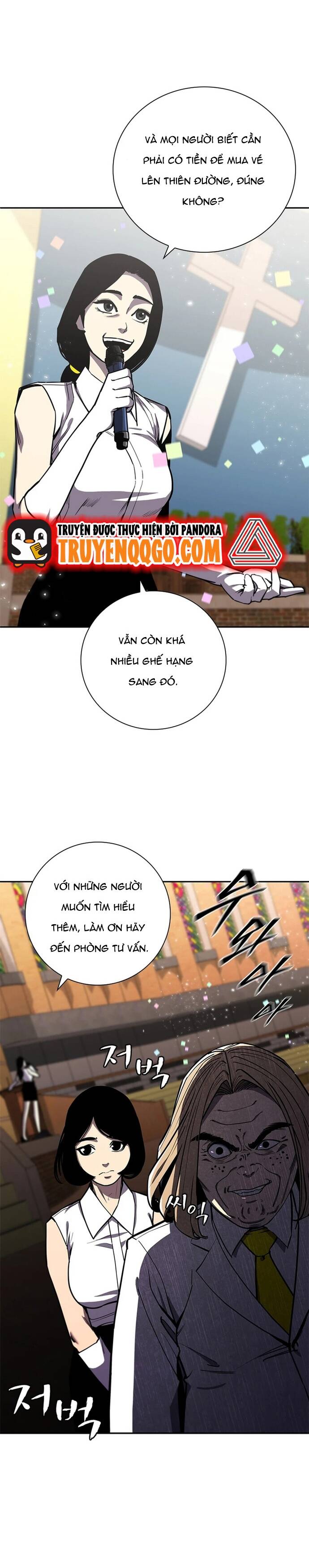 page_24