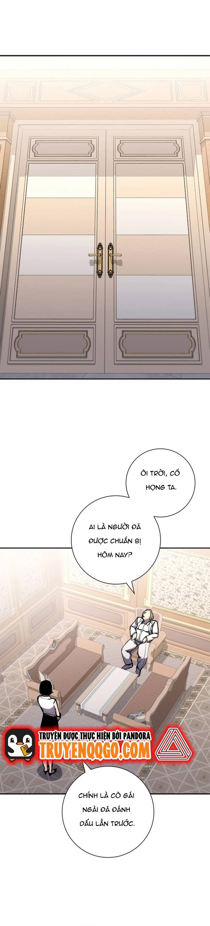 page_25
