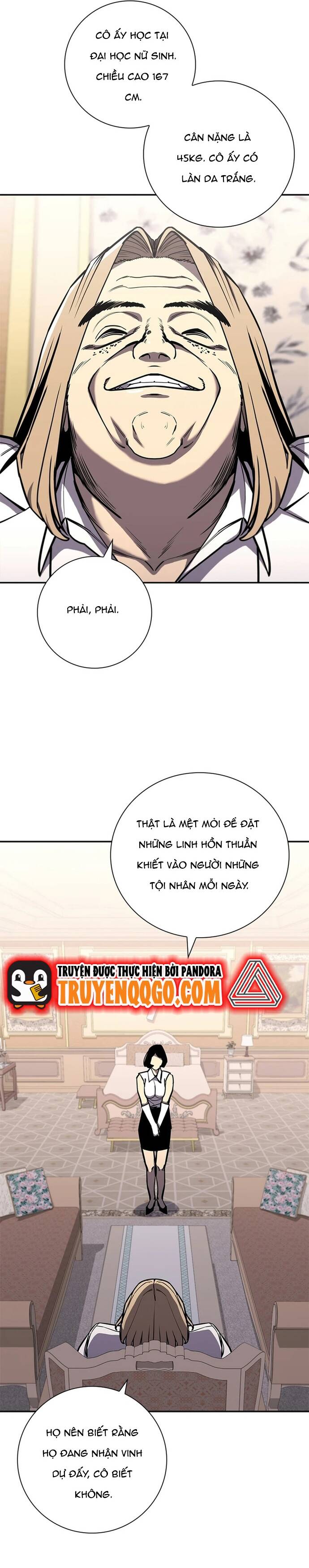 page_26