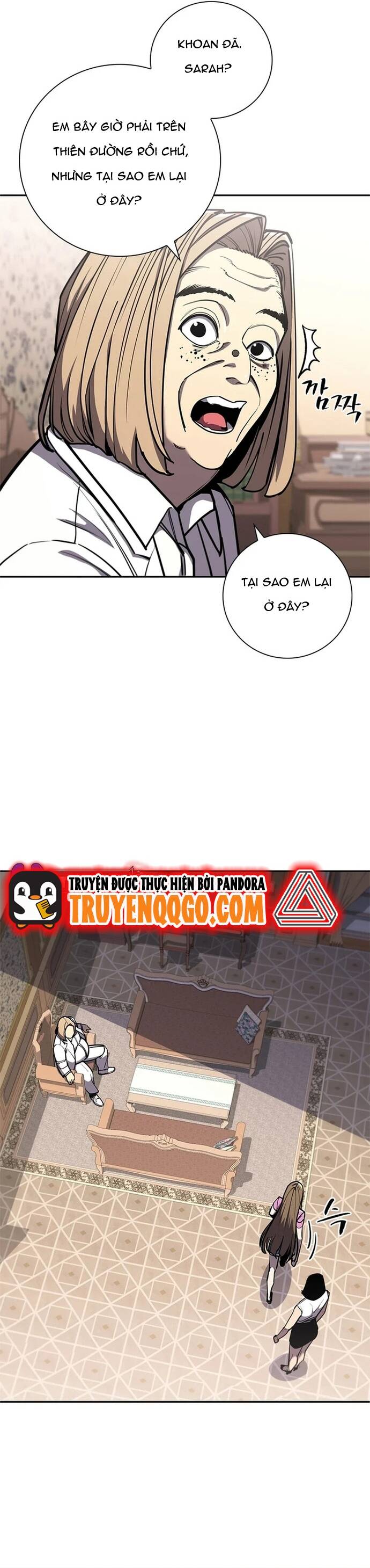 page_32