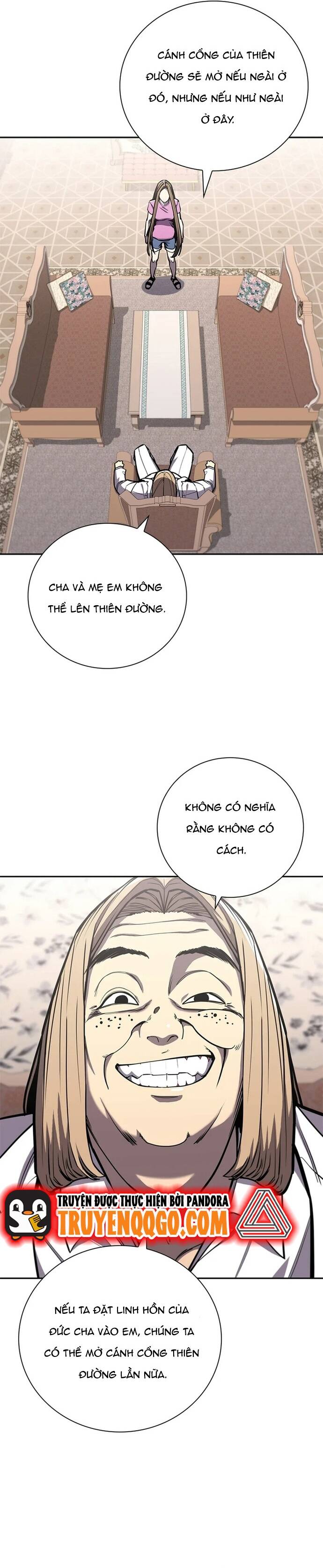 page_34