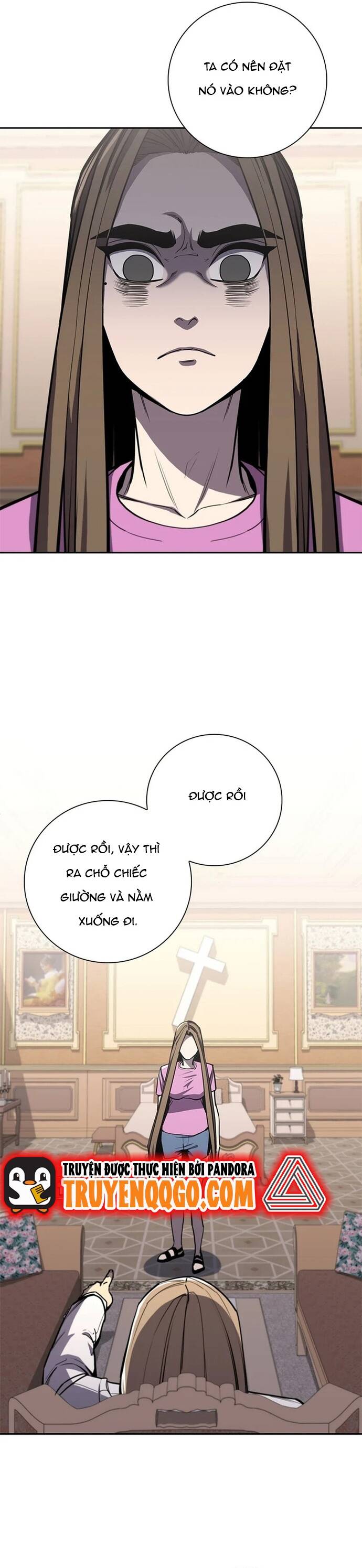 page_35
