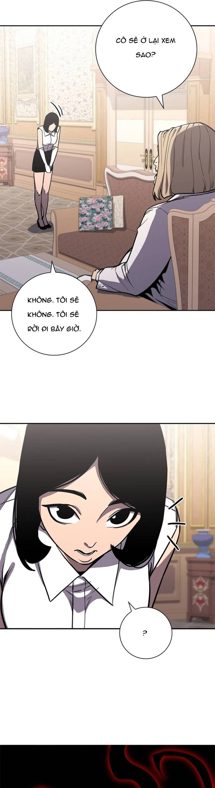 page_36