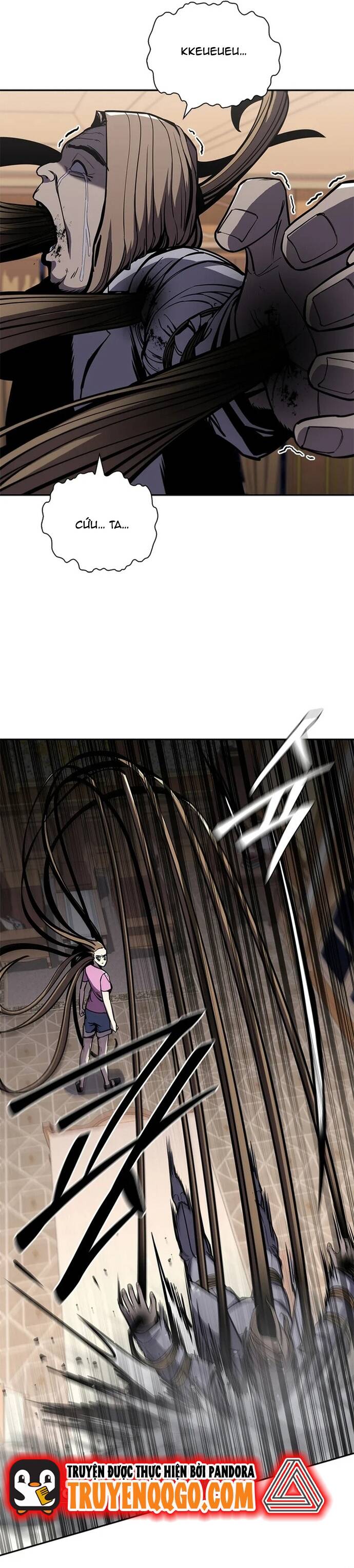 page_44