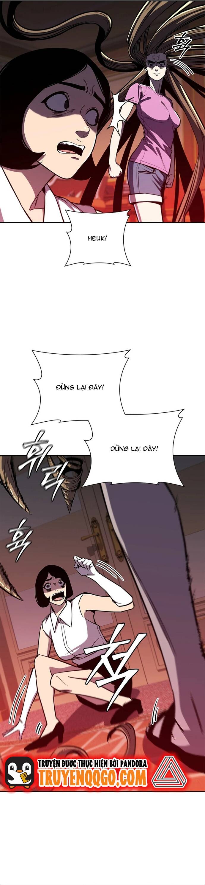 page_48