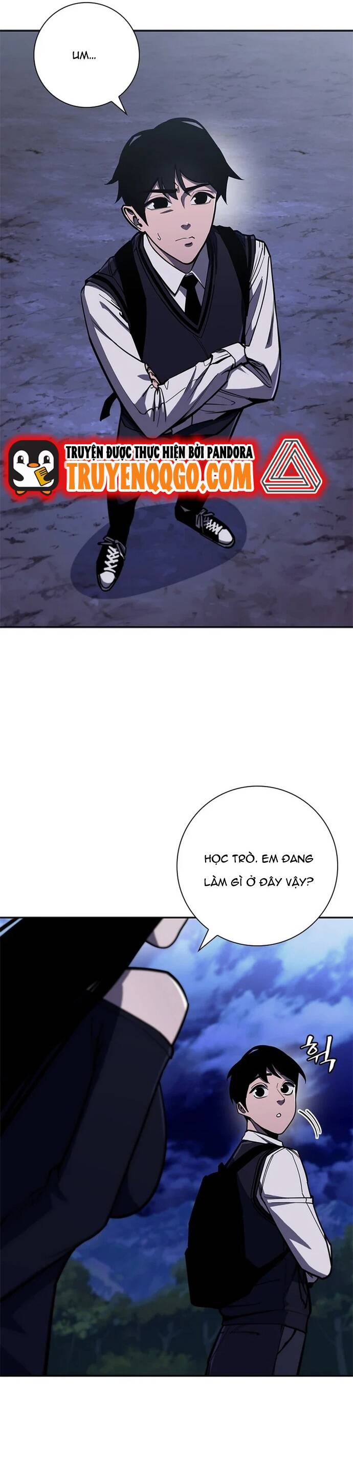 page_50