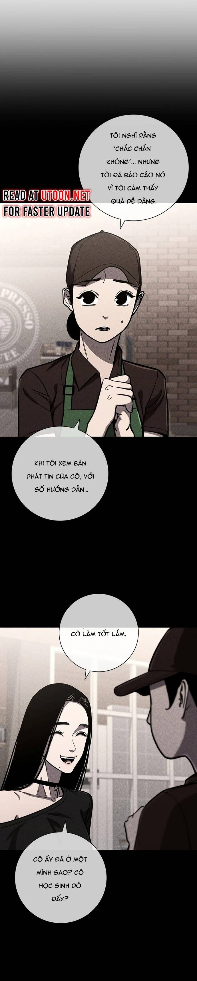 page_52