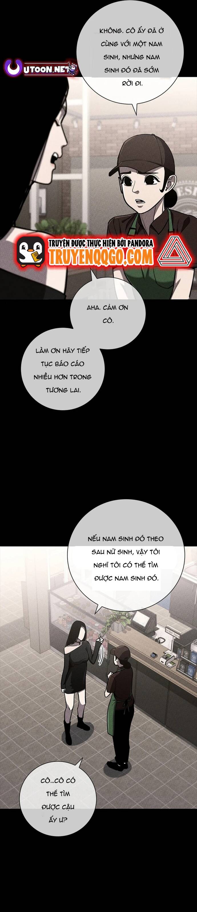 page_53