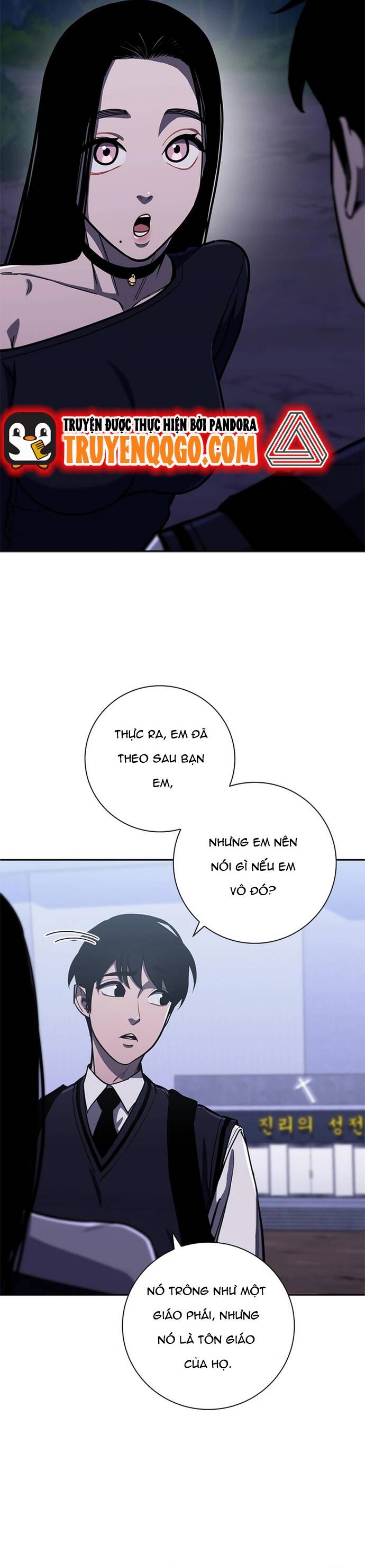 page_55